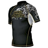 J-FISH プロ ラッシュガード 半袖 Men’s JPR-33114 ラッシュガード(メンズ)