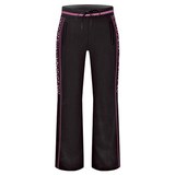 J-FISH クイーン ラッシュパンツ Women’s JRP-33114 ラッシュガード 長袖(レディース)