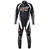 J-FISH エボリューション ロングジョン&ボレロ Men’s JWS-33118 ウェットスーツ(メンズ)