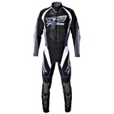 J-FISH エボリューション ロングジョン&ボレロ Men’s JWS-33124 ウェットスーツ(メンズ)