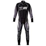 J-FISH アドバンス ロングジョン&ボレロ Men’s JWS-33317 ウェットスーツ(メンズ)