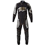 J-FISH PRO シーガル&ボレロ Men’s JWS-33516 ウェットスーツ(メンズ)