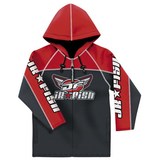 J-FISH チャイルドコート Kid’s JCC-33115 防寒ジャケット(キッズ/ベビー)