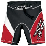J-FISH ウェットパンツ Kid’s JCP-33112 水着(ジュニア/キッズ/ベビー)