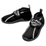 J-FISH フィッシュshoes Kid’s JCS-331117 ウォーターシューズ