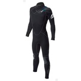 Spyderflex(スパイダーフレックス) フルスーツ Men’s SFS-33112 ウェットスーツ(メンズ)