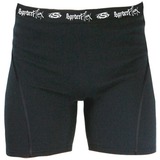 Spyderflex(スパイダーフレックス) インナーパンツ(WET)ハーフ Men’s SIP-33115 ウェットパンツ･タイツ(メンズ)
