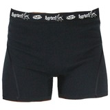 Spyderflex(スパイダーフレックス) インナーパンツ(RASH)ショート Men’s SIP-33314 ウェットパンツ･タイツ(メンズ)