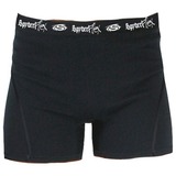 Spyderflex(スパイダーフレックス) インナーパンツ(RASH)ショート Men’s SIP-33315 ウェットパンツ･タイツ(メンズ)