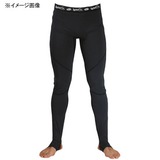 Spyderflex(スパイダーフレックス) インナーパンツ(RASH)ロング Men’s SIP-33416 ウェットパンツ･タイツ(メンズ)