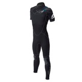 Spyderflex(スパイダーフレックス) シーガル Men’s SSG-33118 ウェットスーツ(メンズ)