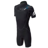 Spyderflex(スパイダーフレックス) スプリング Men’s SSP-33112 ウェットスーツ(メンズ)
