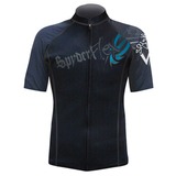 Spyderflex(スパイダーフレックス) タッパー半袖 Men’s STP-33218 ラッシュガード(メンズ)