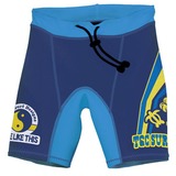 T&C SURF DESIGNS(ティーアンドシーサーフデザイン) ウェットパンツ Kid’s TCP-33122 水着(ジュニア/キッズ/ベビー)