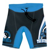 T&C SURF DESIGNS(ティーアンドシーサーフデザイン) ウェットパンツ Kid’s TCP-33132 水着(ジュニア/キッズ/ベビー)