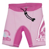 T&C SURF DESIGNS(ティーアンドシーサーフデザイン) ウェットパンツ Kid’s TCP-33142 水着(ジュニア/キッズ/ベビー)