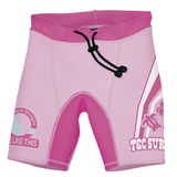 T&C SURF DESIGNS(ティーアンドシーサーフデザイン) ウェットパンツ Kid’s TCP-33147 水着(ジュニア/キッズ/ベビー)