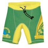 T&C SURF DESIGNS(ティーアンドシーサーフデザイン) ウェットパンツ Kid’s TCP-33167 水着(ジュニア/キッズ/ベビー)