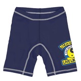 T&C SURF DESIGNS(ティーアンドシーサーフデザイン) ラッシュパンツ Kid’s TCP-33226 ラッシュガード(キッズ/ベビー)