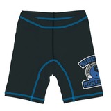 T&C SURF DESIGNS(ティーアンドシーサーフデザイン) ラッシュパンツ Kid’s TCP-33234 ラッシュガード(キッズ/ベビー)