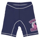 T&C SURF DESIGNS(ティーアンドシーサーフデザイン) ラッシュパンツ Kid’s TCP-33254 ラッシュガード(キッズ/ベビー)