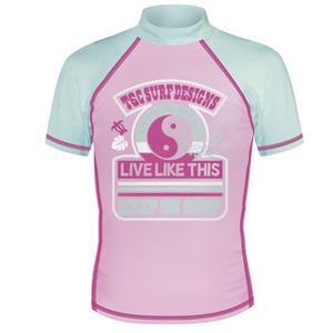 T&C SURF DESIGNSieB[AhV[T[tfUCj bV@@jf