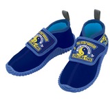 T&C SURF DESIGNS(ティーアンドシーサーフデザイン) チャイルドシューズ TCS-331221 ウォーターシューズ