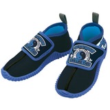 T&C SURF DESIGNS(ティーアンドシーサーフデザイン) チャイルドシューズ TCS-331321 ウォーターシューズ
