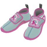 T&C SURF DESIGNS(ティーアンドシーサーフデザイン) チャイルドシューズ TCS-331420 ウォーターシューズ
