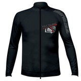 T&C SURF DESIGNS(ティーアンドシーサーフデザイン) FULLZIP長袖 Men’s TMF-33214 ラッシュガード(メンズ)