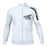 T&C SURF DESIGNS(ティーアンドシーサーフデザイン) FULLZIP長袖 Men’s TMF-33224 ラッシュガード(メンズ)