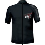 T&C SURF DESIGNS(ティーアンドシーサーフデザイン) FULLZIP半袖 Men’s TMF-33318 ラッシュガード(メンズ)