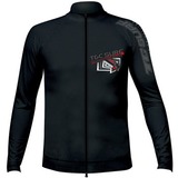 T&C SURF DESIGNS(ティーアンドシーサーフデザイン) FULLZIP長袖 Men’s TMF-33417 ラッシュガード(メンズ)