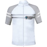 T&C SURF DESIGNS(ティーアンドシーサーフデザイン) フルジップ/半袖 Men’s TMF-33516 ラッシュガード(メンズ)