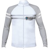 T&C SURF DESIGNS(ティーアンドシーサーフデザイン) フルジップ/長袖 Men’s TMF-33614 ラッシュガード(メンズ)