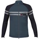 T&C SURF DESIGNS(ティーアンドシーサーフデザイン) フルジップ/長袖 Men’s TMF-33635 ラッシュガード(メンズ)