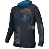 T&C SURF DESIGNS(ティーアンドシーサーフデザイン) パーカー Men’s TMP-33114 ラッシュガード(メンズ)