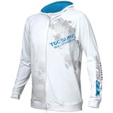 T&C SURF DESIGNS(ティーアンドシーサーフデザイン) パーカー Men’s TMP-33125 ラッシュガード(メンズ)