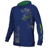 T&C SURF DESIGNS(ティーアンドシーサーフデザイン) パーカー Men’s TMP-33134 ラッシュガード(メンズ)