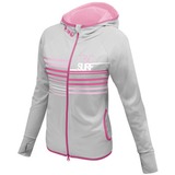 T&C SURF DESIGNS(ティーアンドシーサーフデザイン) パーカー Women’s TPK-33424 ラッシュガード 長袖(レディース)