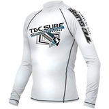 T&C SURF DESIGNS(ティーアンドシーサーフデザイン) ラッシュ 長袖 Men’s TRG-33824 ラッシュガード(メンズ)