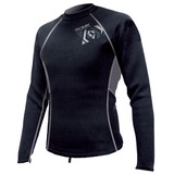 T&C SURF DESIGNS(ティーアンドシーサーフデザイン) タッパー Men’s TTP-33116 ラッシュガード(メンズ)