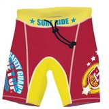 GET UP(ゲットアップ) ウエットパンツ Kid’s GCP-33117 水着(ジュニア/キッズ/ベビー)