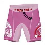 GET UP(ゲットアップ) ウエットパンツ Kid’s GCP-33132 水着(ジュニア/キッズ/ベビー)