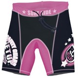 GET UP(ゲットアップ) ウエットパンツ Kid’s GCP-33144 水着(ジュニア/キッズ/ベビー)