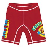 GET UP(ゲットアップ) ラッシュパンツ Kid’s GCP-33214 ラッシュガード(キッズ/ベビー)