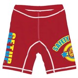 GET UP(ゲットアップ) ラッシュパンツ Kid’s GCP-33216 ラッシュガード(キッズ/ベビー)