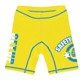 GET UP(ゲットアップ) ラッシュパンツ Kid’s GCP-33222 ラッシュガード(キッズ/ベビー)