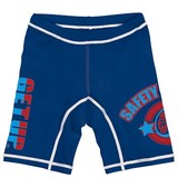 GET UP(ゲットアップ) ラッシュパンツ Kid’s GCP-33244 ラッシュガード(キッズ/ベビー)
