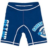 GET UP(ゲットアップ) ラッシュパンツ Kid’s GCP-33252 ラッシュガード(キッズ/ベビー)